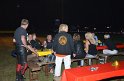 MCE Sommertreffen 2013 - 181